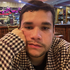 Avatar for josemendez_