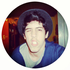 Avatar de Go_diego