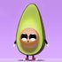 Avocuddle 的头像