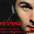 Avatar for Riot_Hysteria