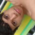 Avatar de TiagoHenriqueFP