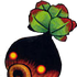 Avatar di DekuOnPluto