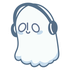 Avatar for ghostitrl