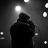 Black Thought 的头像