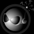 Avatar for zzound