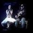 Aaron Lewis feat. Amy Lee için avatar