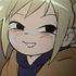Avatar for watachu_