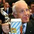 Avatar de Edmund Stoiber