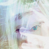 Avatar for termin1111