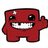 NeSh1r0 的头像