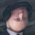 Avatar di Rackshassa