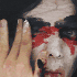Avatar for ulittlefuckers