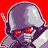 Spyhedg için avatar
