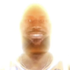 Avatar for lianahattotuwa