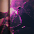 Avatar de Mattyxdd