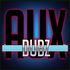 Avatar for AuXDubz