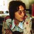 John Lennon için avatar