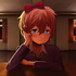 Avatar for buttercupsoleil