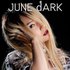 JUNE dARK のアバター