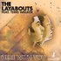 The Layabouts のアバター