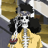 Avatar for saltyiscool