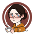 Avatar for teapressed