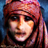 Avatar for MetalBrokers
