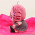 Lickass_Peito さんのアバター