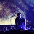 Avatar für Microfeel