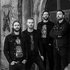 Avatar di Downfall of Gaia