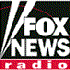 Avatar for FOX News Talk