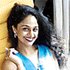 Sunita Rao 的头像