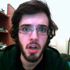 Avatar for matx33