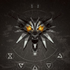 Avatar for nuqu
