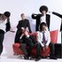 Avatar for L Right Band