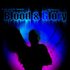 Blood & Glory için avatar