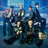 SF9 的头像