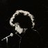 Avatar de Bob Dylan