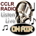 cclrradioirl さんのアバター