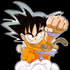 gokulives için avatar