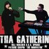 Tha Gatherin のアバター