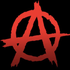 Avatar for XIII-Death