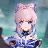 Avatar di Vihhaoi