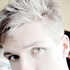 Avatar for Macr0z