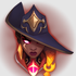 Avatar for zatenna