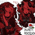 Avatar for sprnkleoverdose