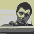 Avatar for TrombonePatrick