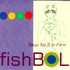 Avatar for fishBOLproject