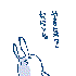 happlyas 的头像