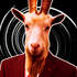 noirgoat さんのアバター